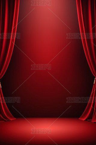 tɫ_(ti)мtɫ;۹DƬ