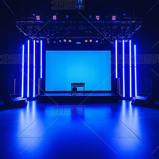 16x9_Ļc{ɫLEDl
