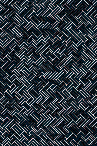 {׎׺ΈDɫ݆DƬ