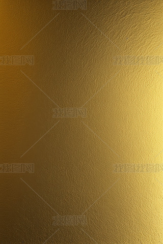 ɫٱɫ߅،DƬ