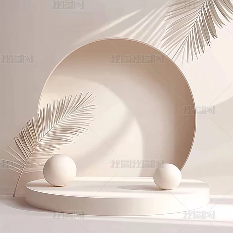 ɫaƷ