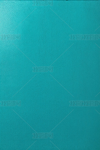 GʯɫƤ|(zh)طΈDDƬ