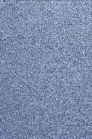 ҕDһ(g){(ln)ɫrW(wng)ĈDƬ