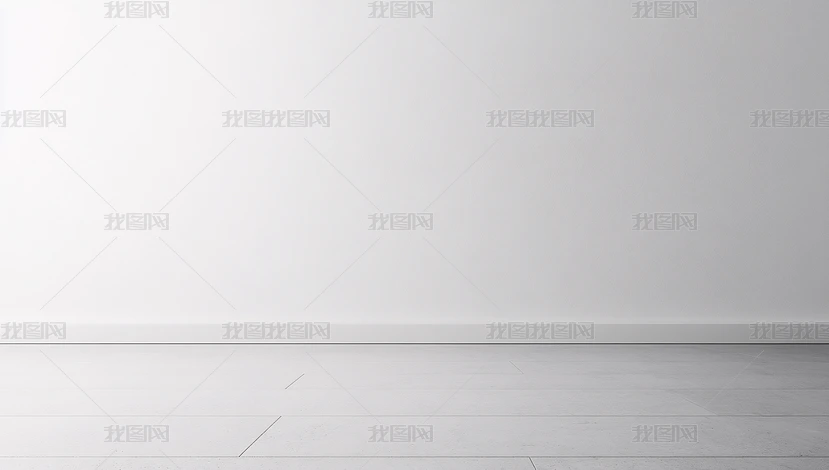 հ׹
