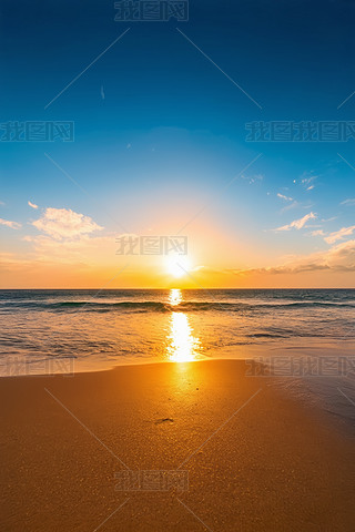 pͺ˵ĺɫDƬ