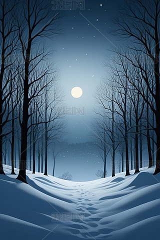 ѩҹһl^ֵС·͝MDƬ