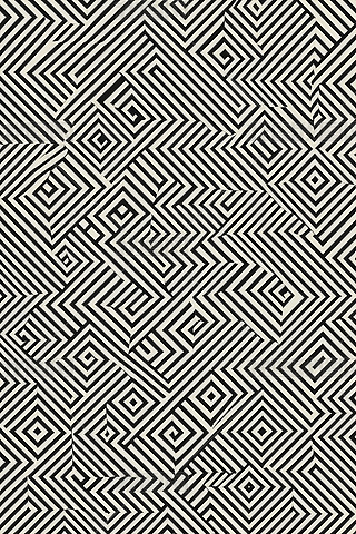 ЌǾOӋĺڰ׎׺ΈDDƬ