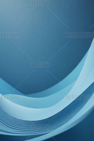 {׳󱳾،OӋDƬ