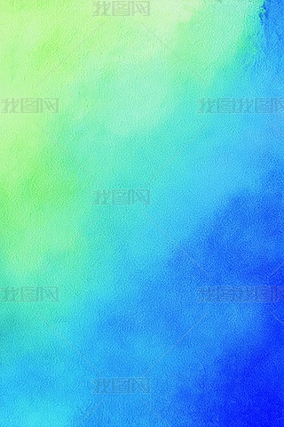 {(ln)ɫ;GɫˮʱLɫ߅DƬ