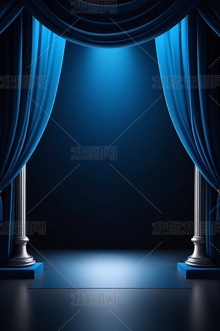 ɫ_(ti){(ln)ɫ;۹DƬ