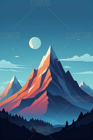 ƲʏV