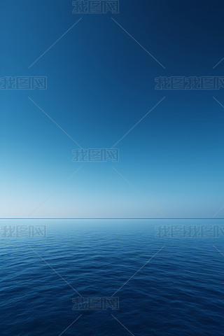 {ƽoĺľɫDƬ