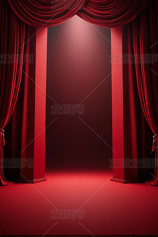 _(ti)،мtɫĻ;۹DƬ