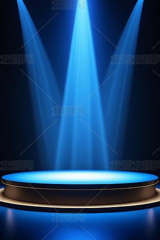 {(ln)ɫ_(ti)O(sh)о۹͈AI(lng)(jing)_(ti)DƬ