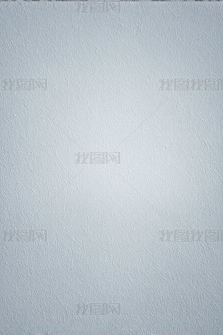 ɫͰɫ