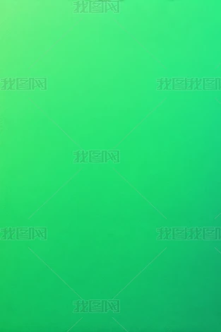 Gɫ汳
