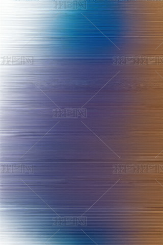 һ֙C˵ģƬ،DƬ