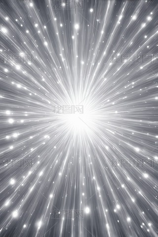 ɫâ