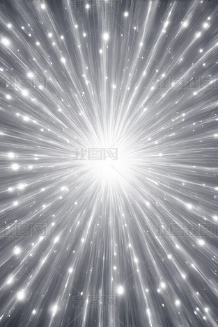 ɫâ