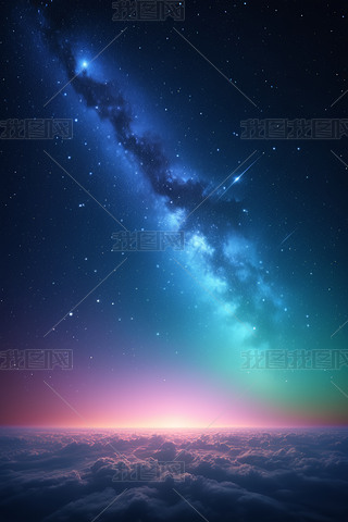 ϵҕD{ɫɫâDƬ