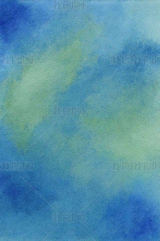 Æ΂ƽ{(ln)ɫ;GɫոDƬ