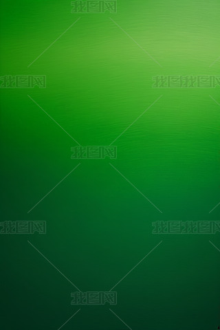 һ(g)Gɫһ(g)r(sh)犸DƬ