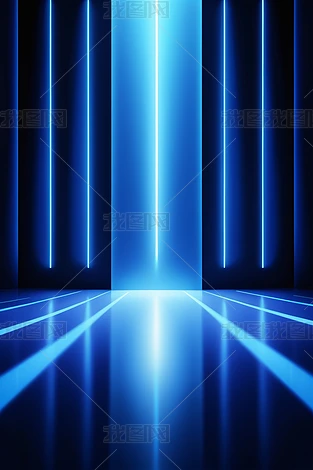 R^