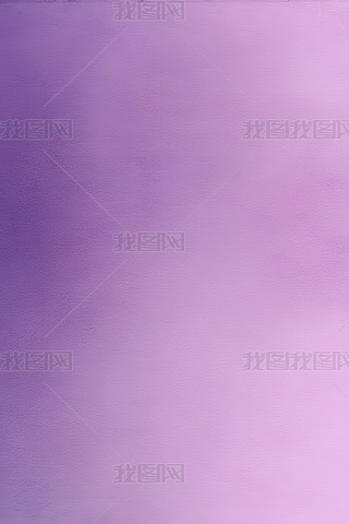 һwCwɫĸDƬ