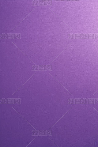 ɫwһֻ׺gBDƬ