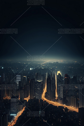 иٹ·͸ٹ·ĳҹDƬ