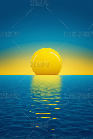 һwSɫ̫ꖏĺϿε{DƬ