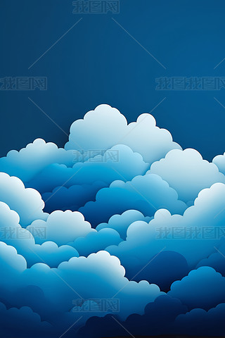 һƬƲʵ{һwCwDƬ