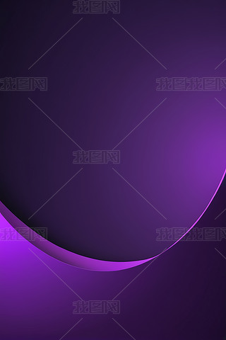 ɫ󱳾ͺɫDƬ