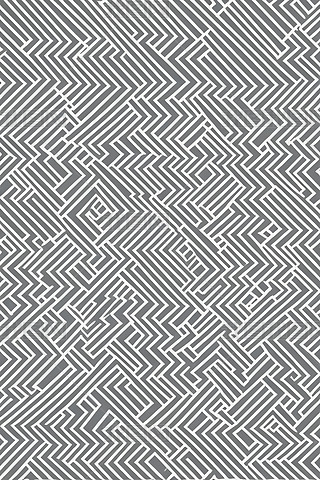 ЌǾOӋĺڰ׎׺ΈDDƬ