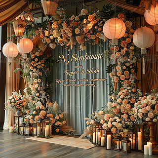 N_syntaxcreationӆxʽbT