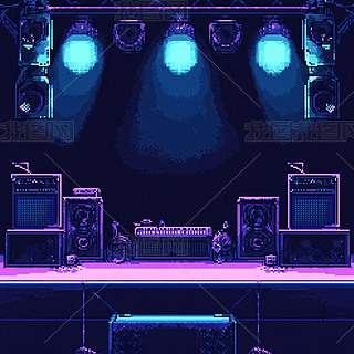 _cO(sh)