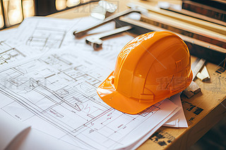 ȫñ픲OӋȫb춨ĿP]