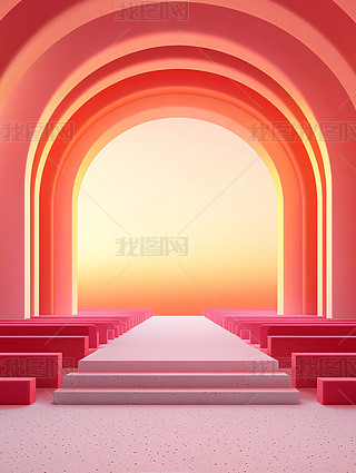 _ctɫ