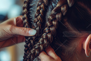 ׽Ů˾Ů^l(f)sE