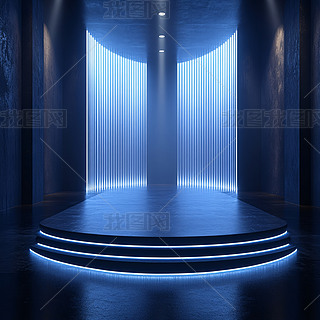 LED_չʾ
