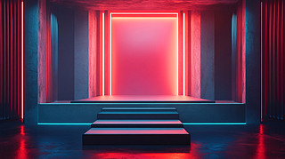 F_OӋ
