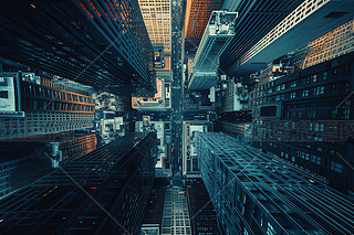 иĦĦγԌmһӾW(wng)