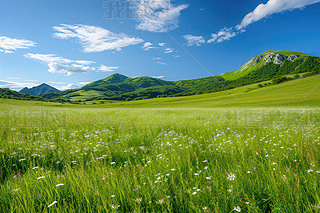 ݵL(fng)(yu)ۂɽ}@@Շ