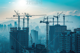 еƽؙCǰеƽO(sh)ɫ