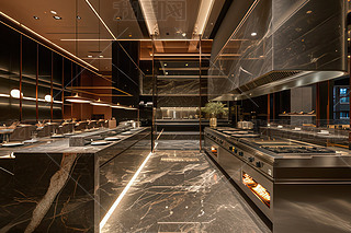 N⻬ɫʯ_(ti)탞(yu)ŸX