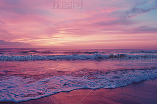 ̫ꖺӰr@@ɫɫ{̛]