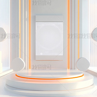 ɫ׺ΠcAƽ_
