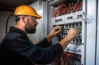 늹ȫñƷUzбUz̘I(y)늹