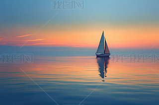 ŵƯƽoˮϦͶ
