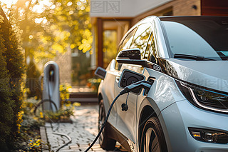 æнֵ늄(dng)܇Bӵվ